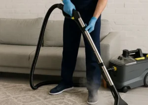 أرخص شركة تنظيف منازل بالرياض