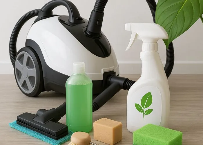 شركة تنظيف منازل بالرياض