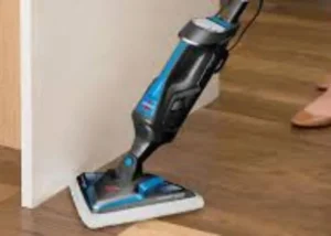 التنظيف بالبخار في الرياض التقنية الأكثر أمانًا وفعالية