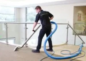 تنظيف فلل بالرياض خدمات فاخرة للمساحات الكبيرة