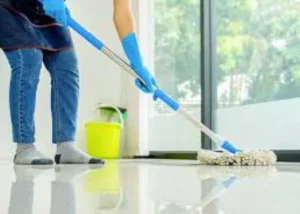 تنظيف فلل بالرياض خدمات فاخرة للمساحات الكبيرة