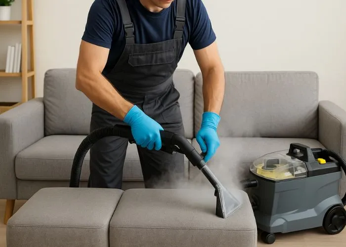 تنظيف شقق بالرياض