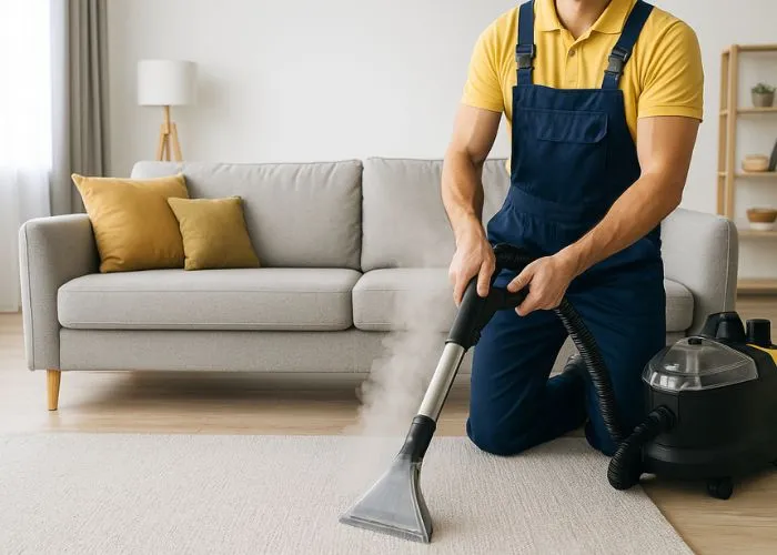 تنظيف شقق بالرياض